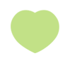 leafHeart3.png