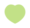 leafHeart3.png