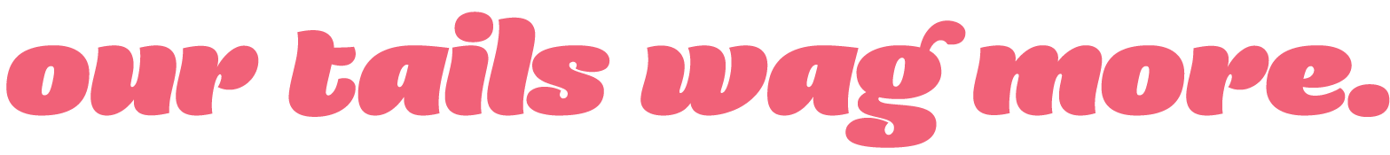Tagline_Pink.png