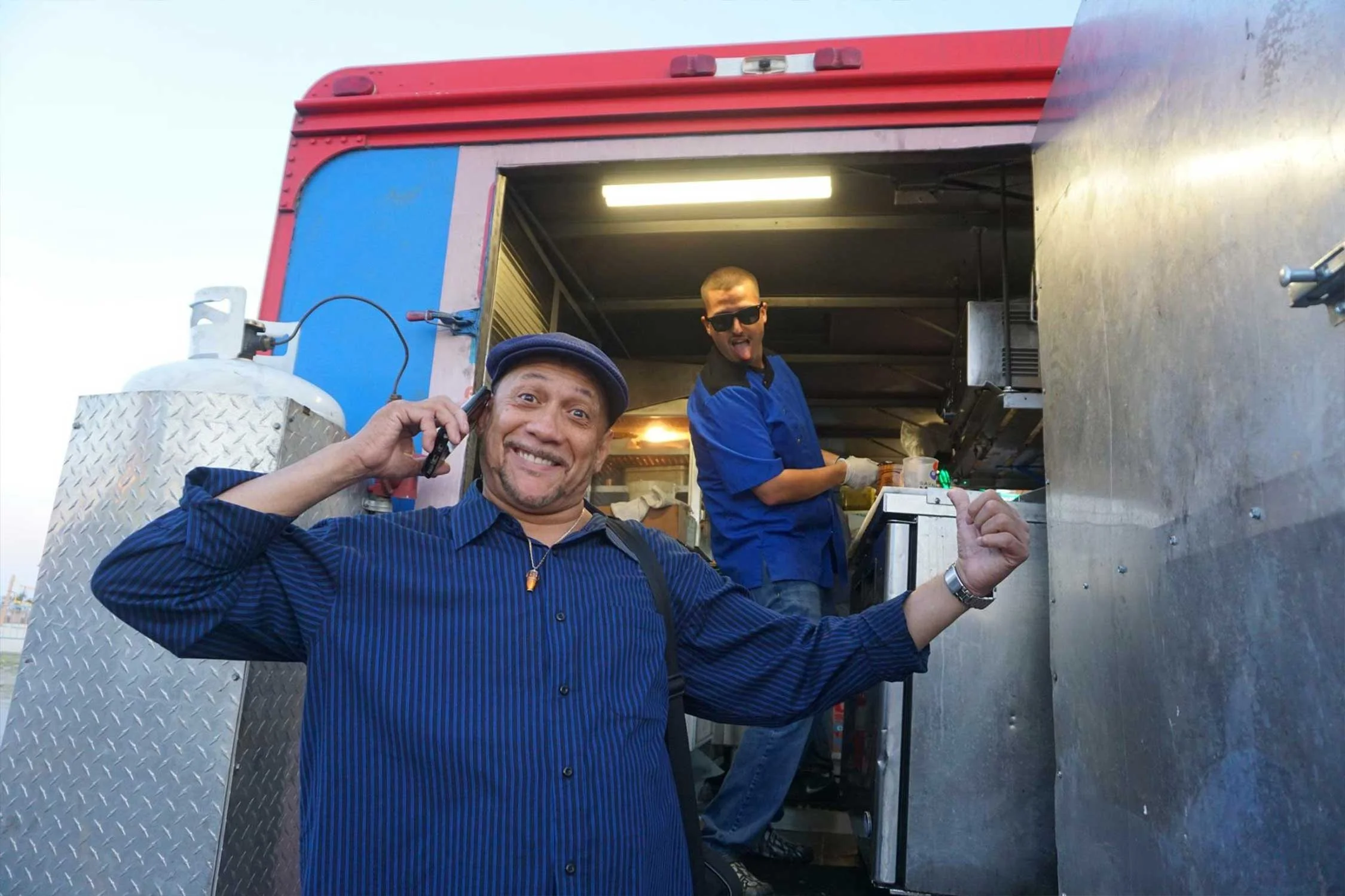 food-truck-4.jpg