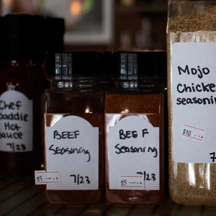 Beef-Seasoning-2.jpg