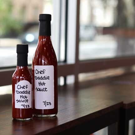 chef-daddie-hot-sauce-1.jpg