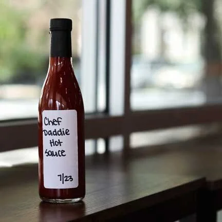 chef-daddie-hot-sauce-2.jpg