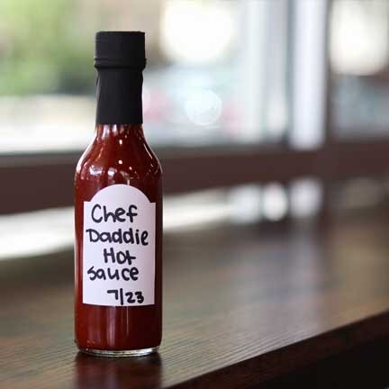 chef-daddie-hot-sauce-3.jpg