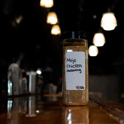 Mojo-Chicken-Seasoning-2.jpg