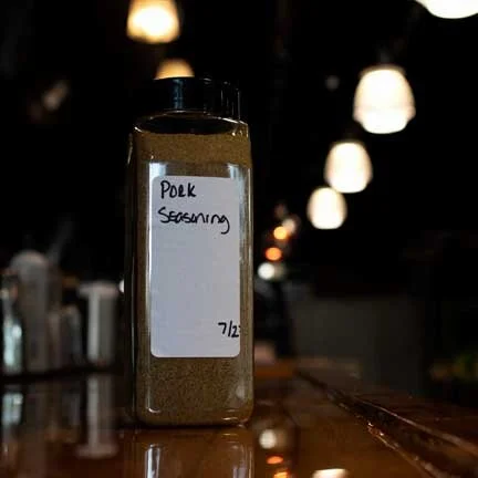Pork-Seasoning-2.jpg