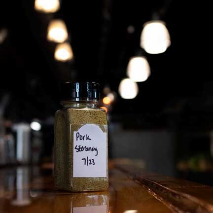 Pork-Seasoning-3.jpg
