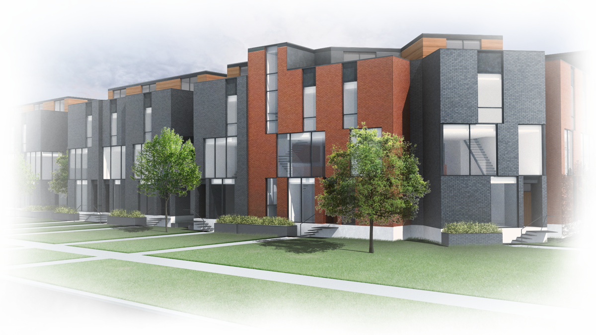 condos-fade2.png