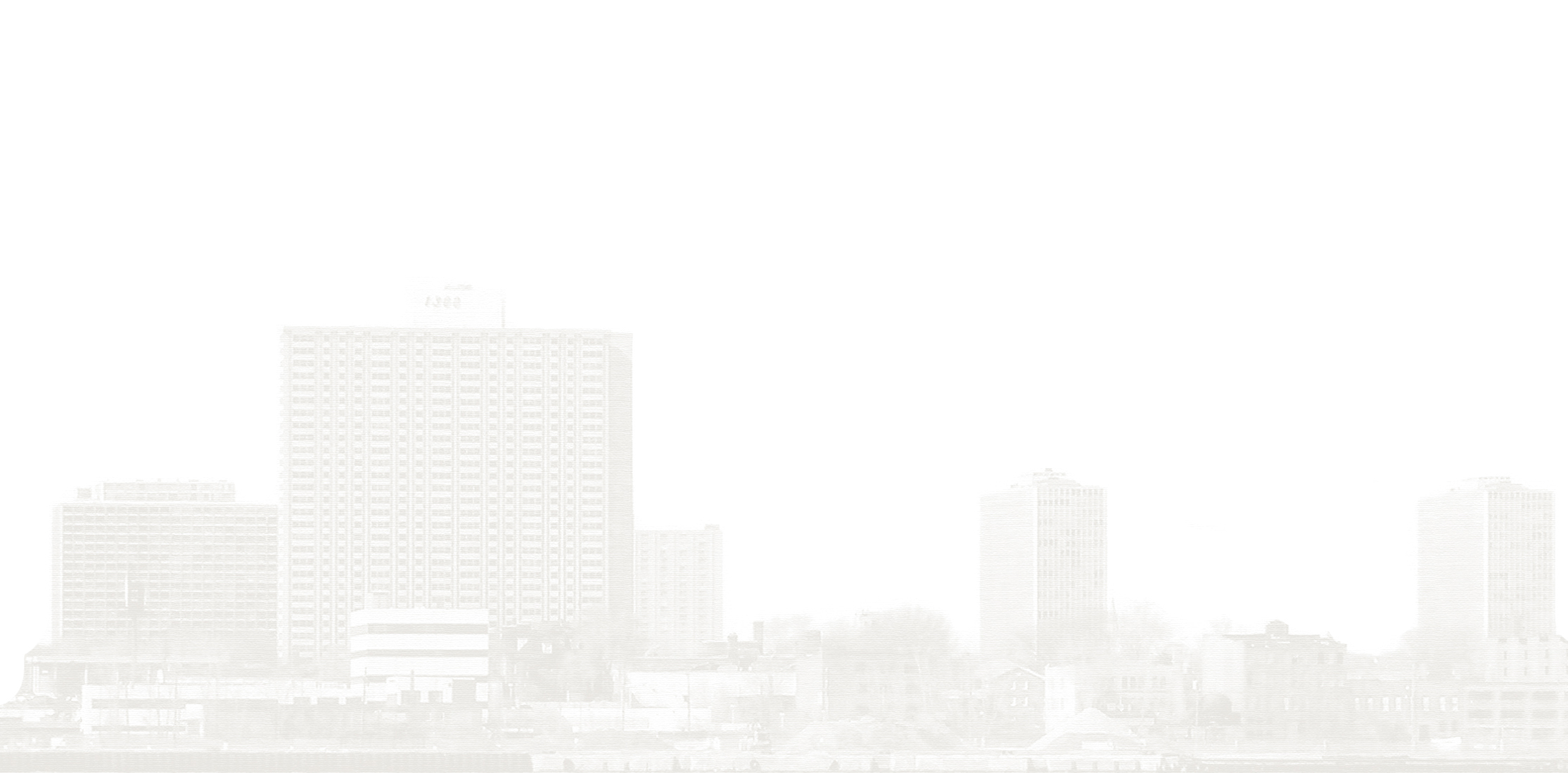 PP_Neighborhood_crop.jpg