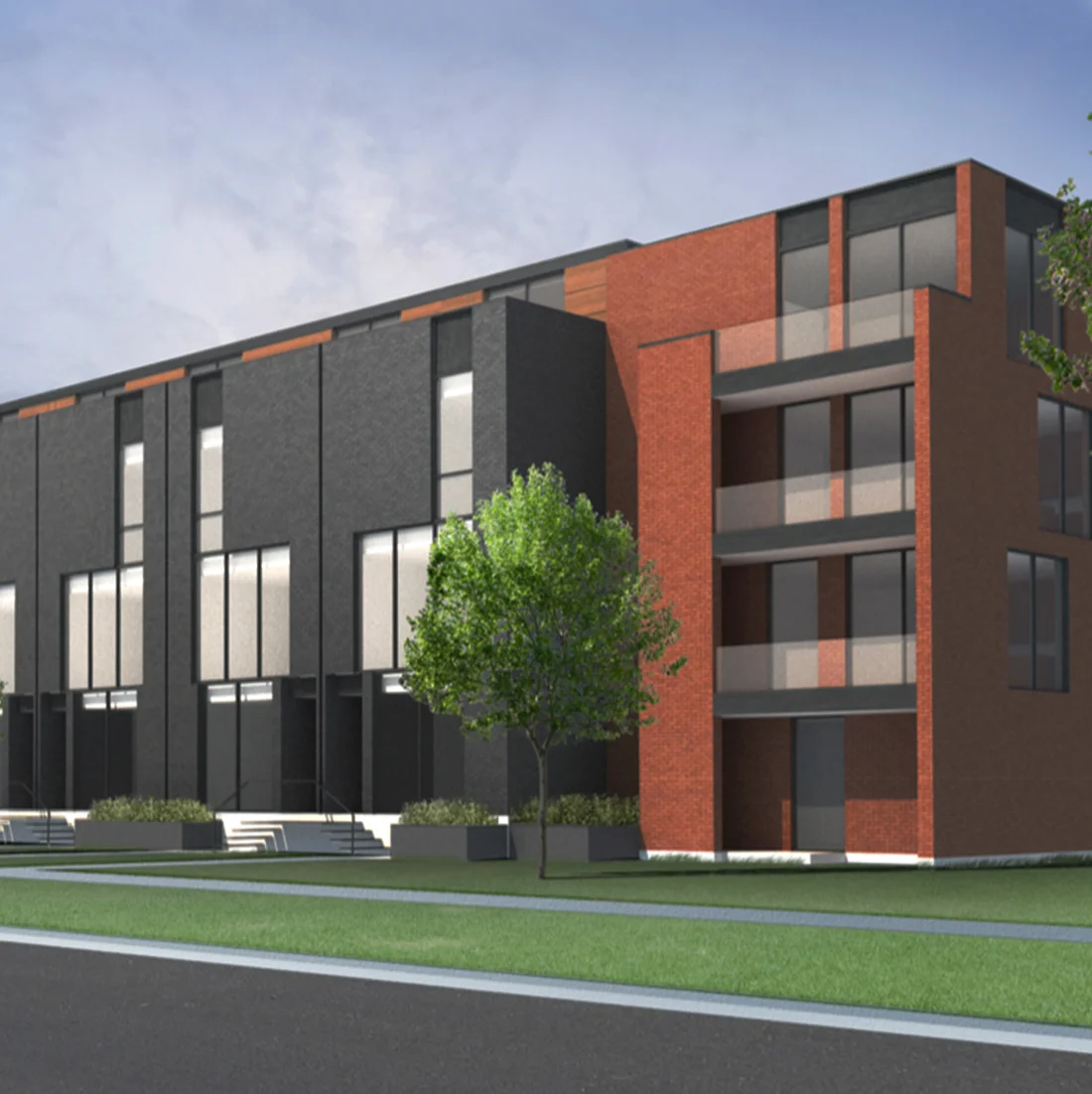 PP_Townhome_v1.jpg