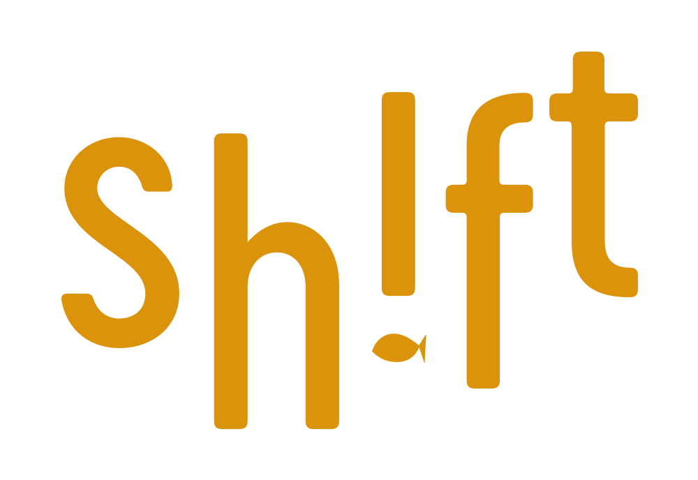 Logo-Colour.png