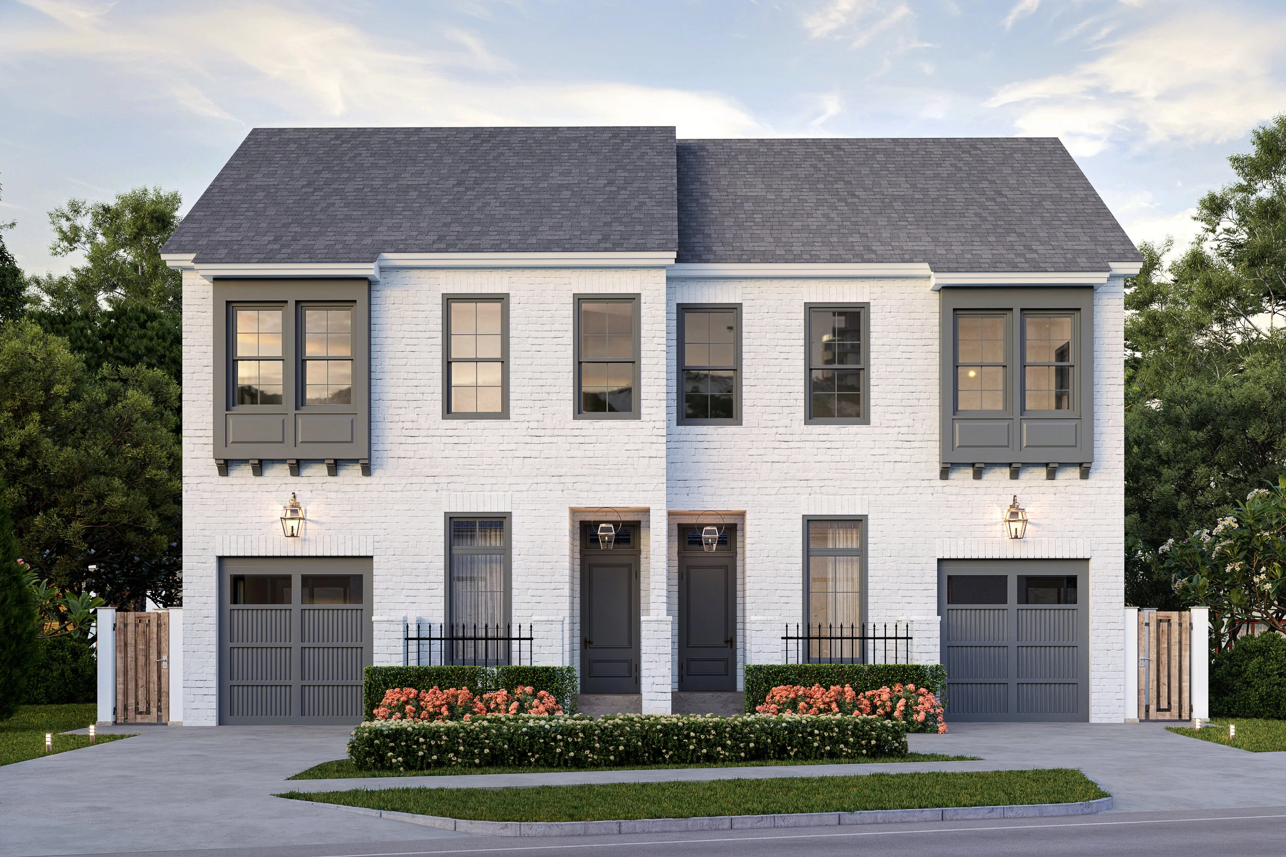 Bancroft Property Investments, LLC