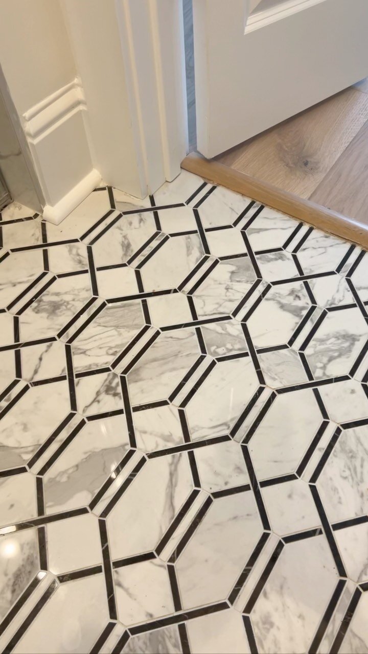 Bancroft Property Investments, LLC