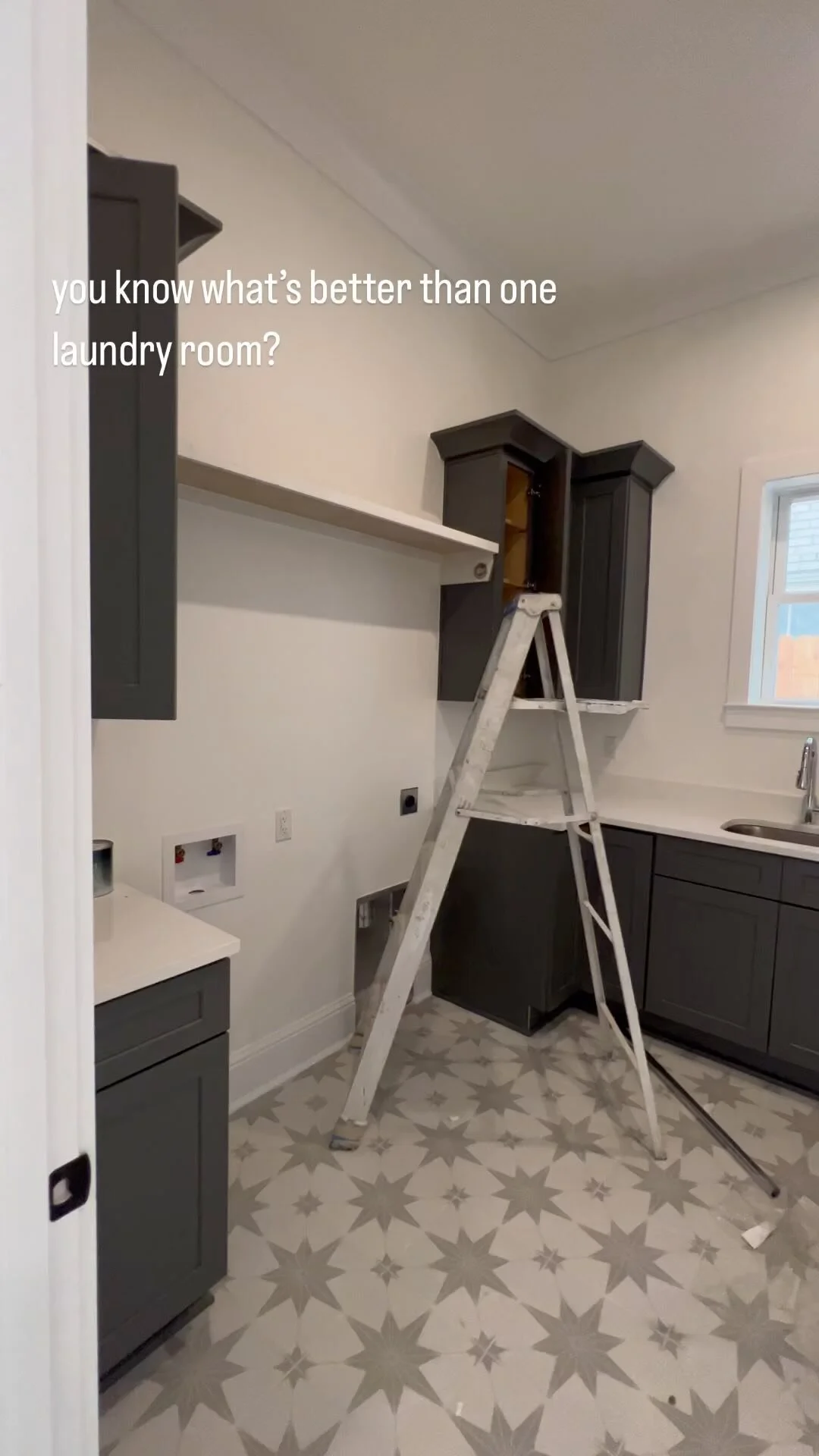 Bancroft Property Investments, LLC