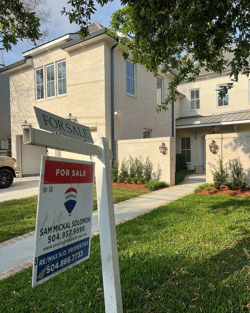 Bancroft Property Investments, LLC