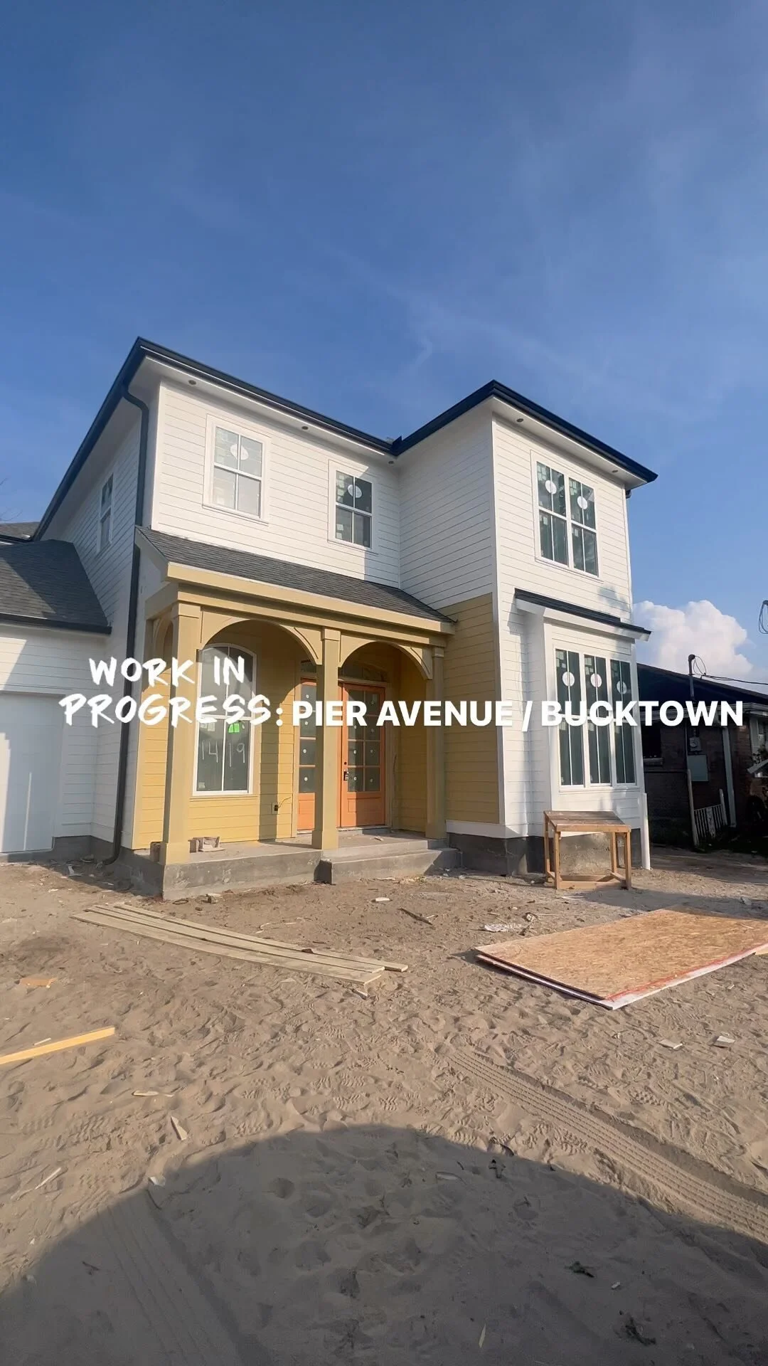 Bancroft Property Investments, LLC