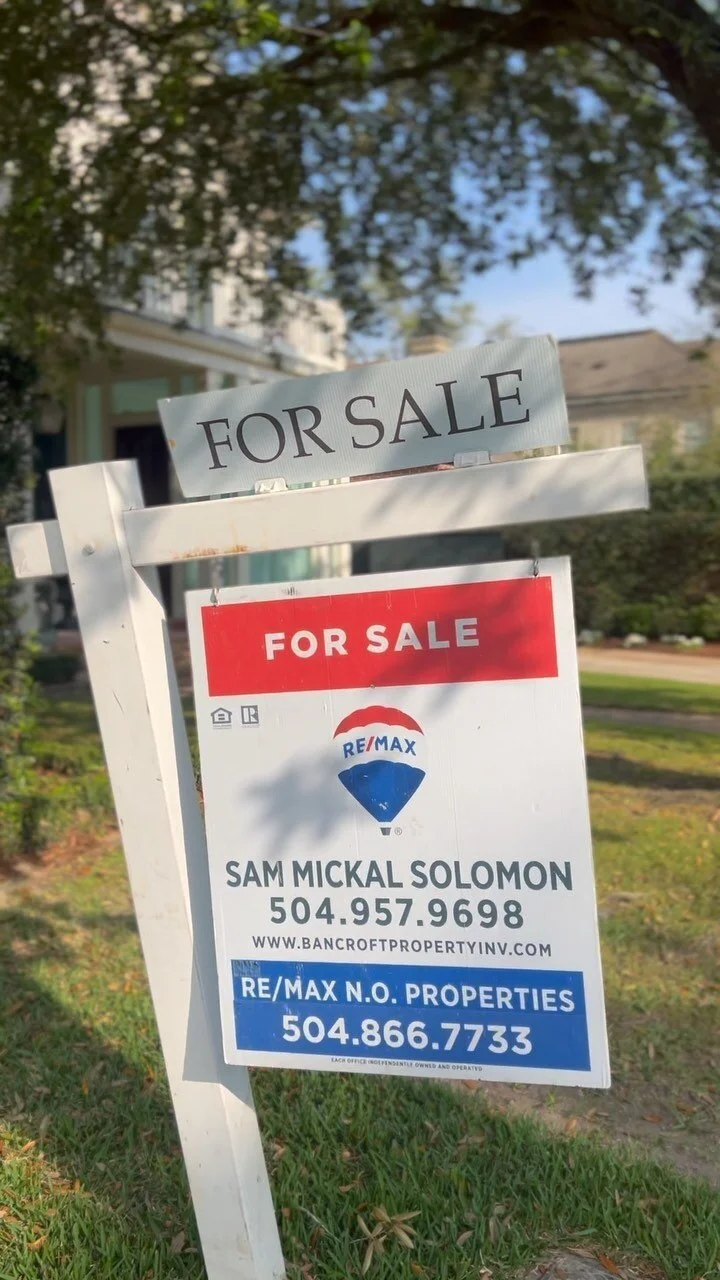 Bancroft Property Investments, LLC