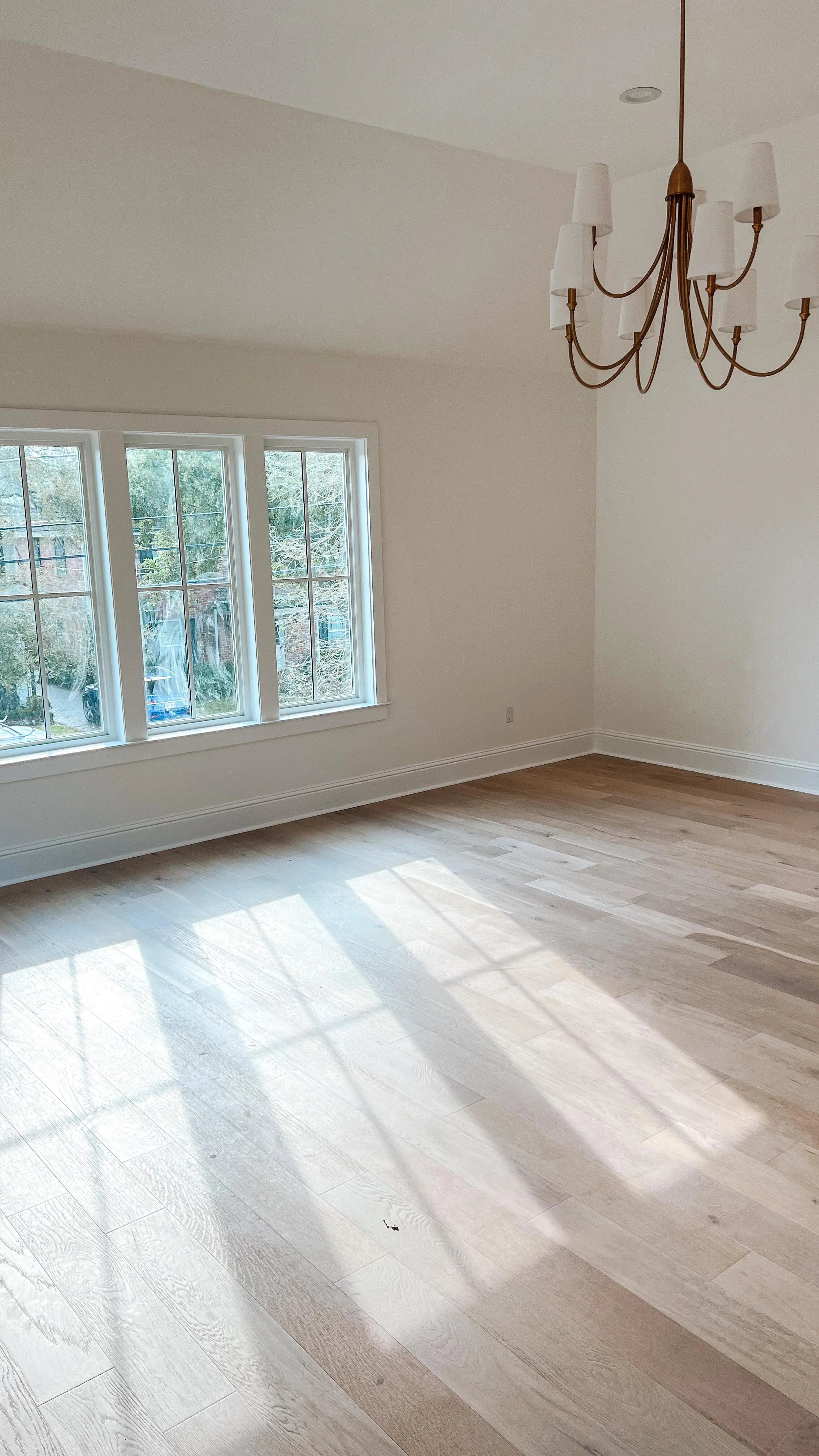 Bancroft Property Investments, LLC