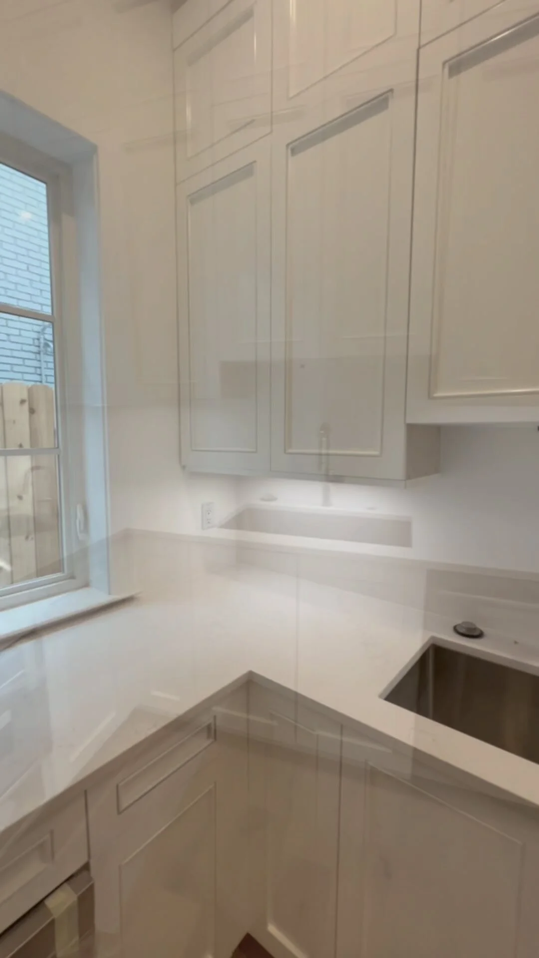 Bancroft Property Investments, LLC