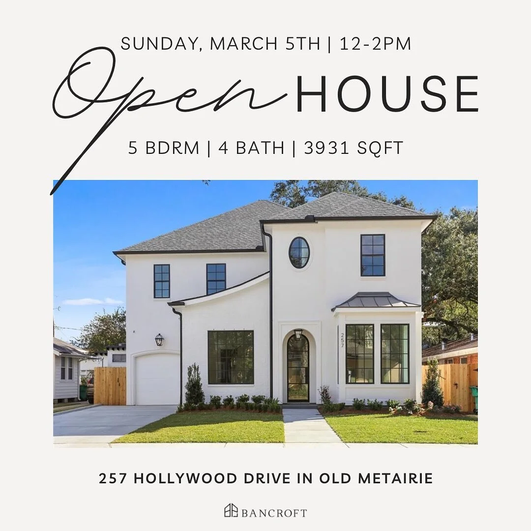 Bancroft Property Investments, LLC