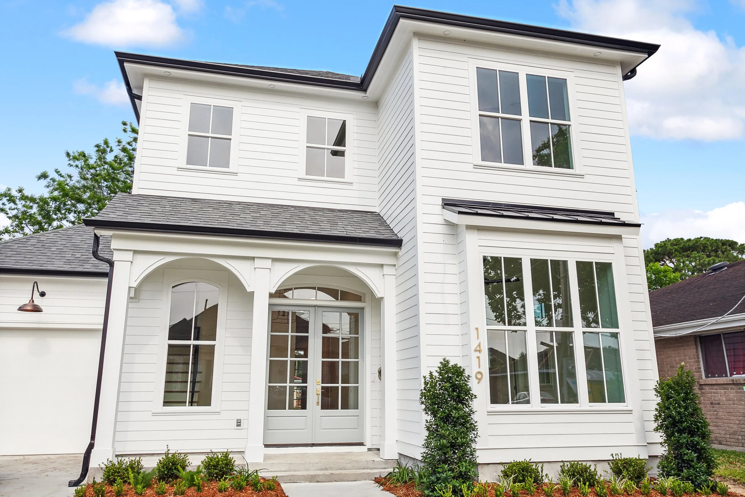 Homes For Sale — Bancroft Property Investments, LLC