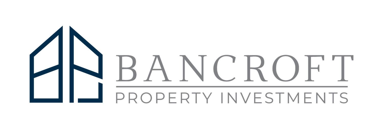 Bancroft Property Investments, LLC