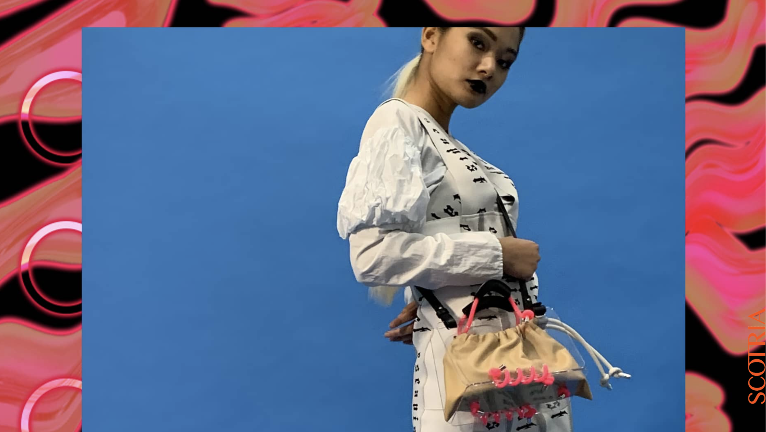 Screen Shot 2020-08-09 at 8.41.17 AM.png