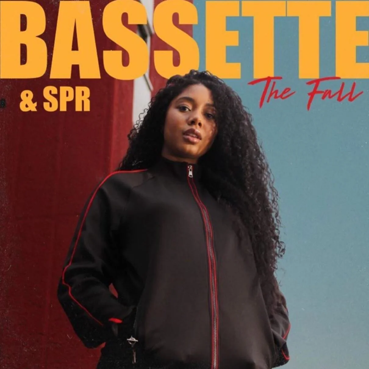 Makeup I did for the gorgeous @bassettemusic &lsquo;s new single cover! So much fun working with her and @fa_fon_ on this project 🥳
(Photo and artwork: @fa_fon_ )
.
.
.
.
.
.
.
.
.
.
.
.
.
.
.
.
.
.
.
#makeup #makeupartist #mua #undiscoveredmuas #lo