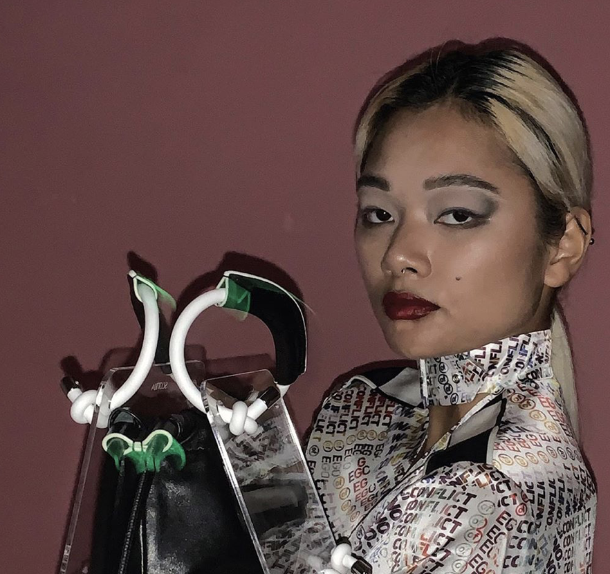 Screen Shot 2020-09-09 at 9.53.06 AM.png