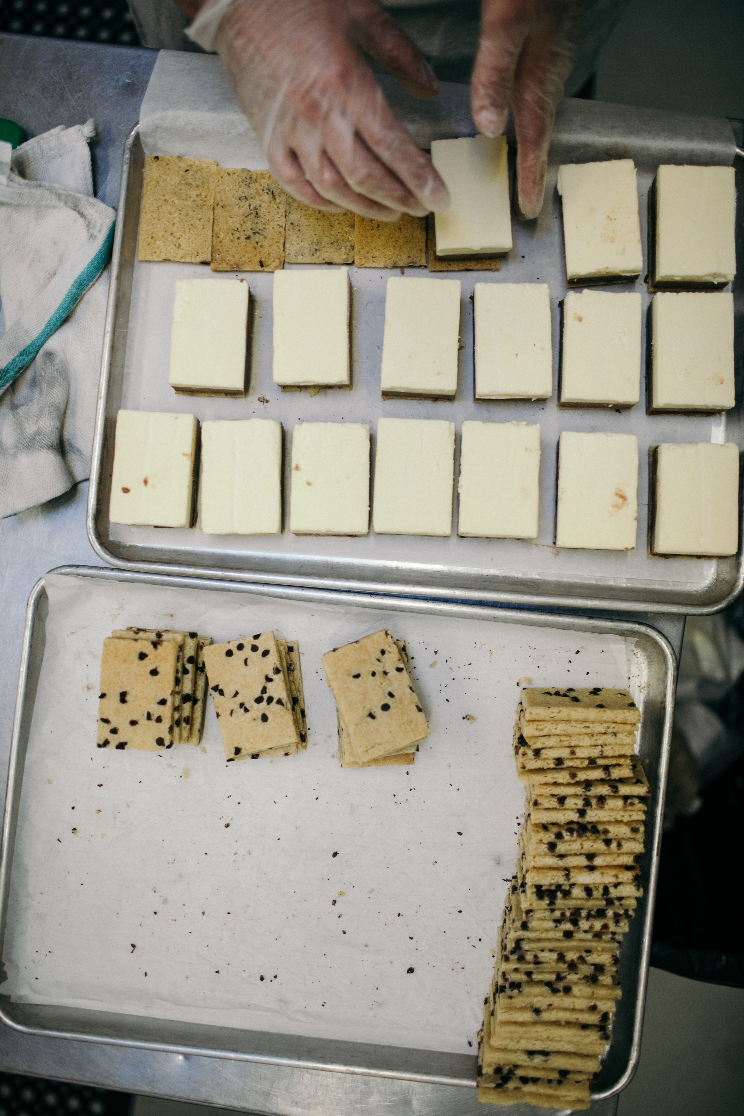 weckerlys_production-52.jpg