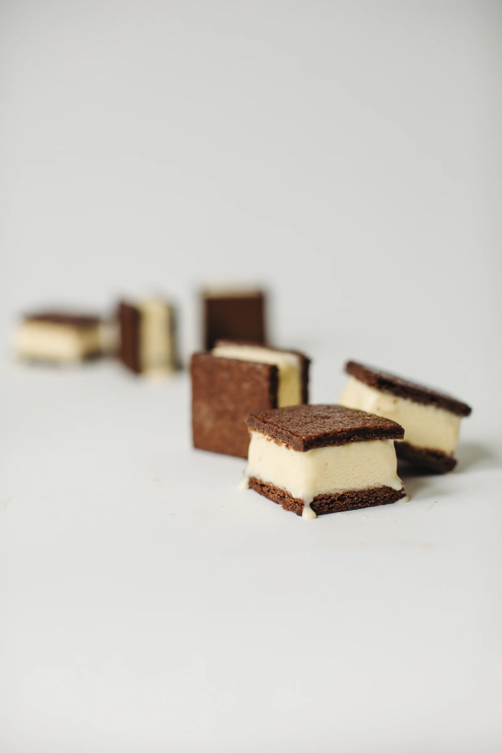 weckerlys_minis-115.jpg
