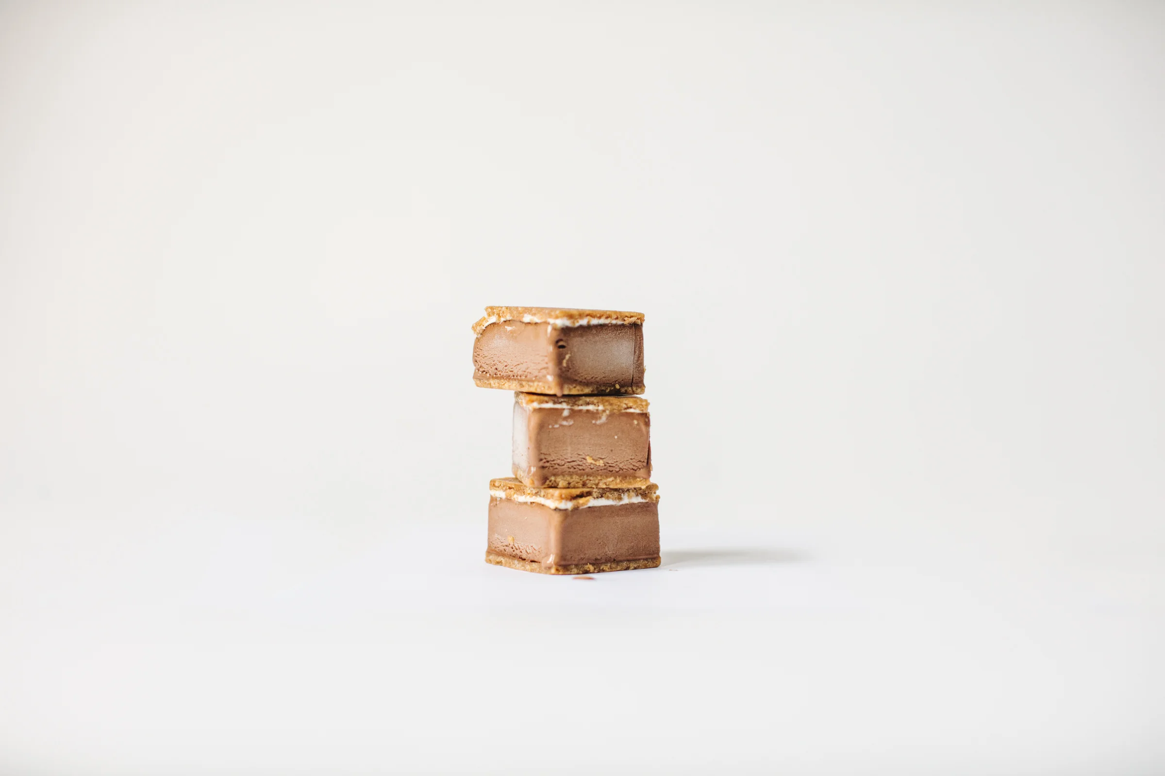 weckerlys_minis-75.jpg
