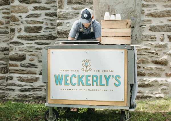Catering-Cart+Server-Pricing_Website.jpg