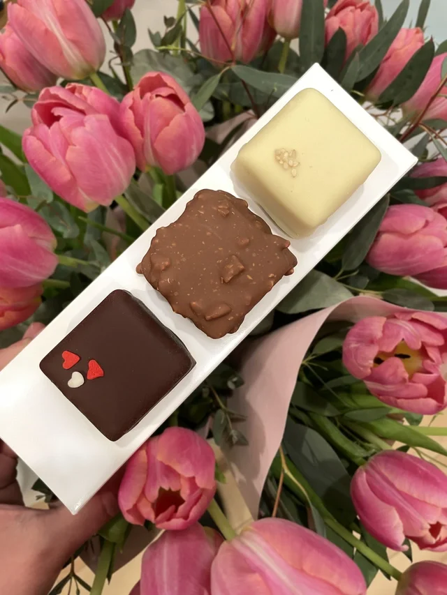 Winter at Weckerly’s: The 2026 February Event Guide