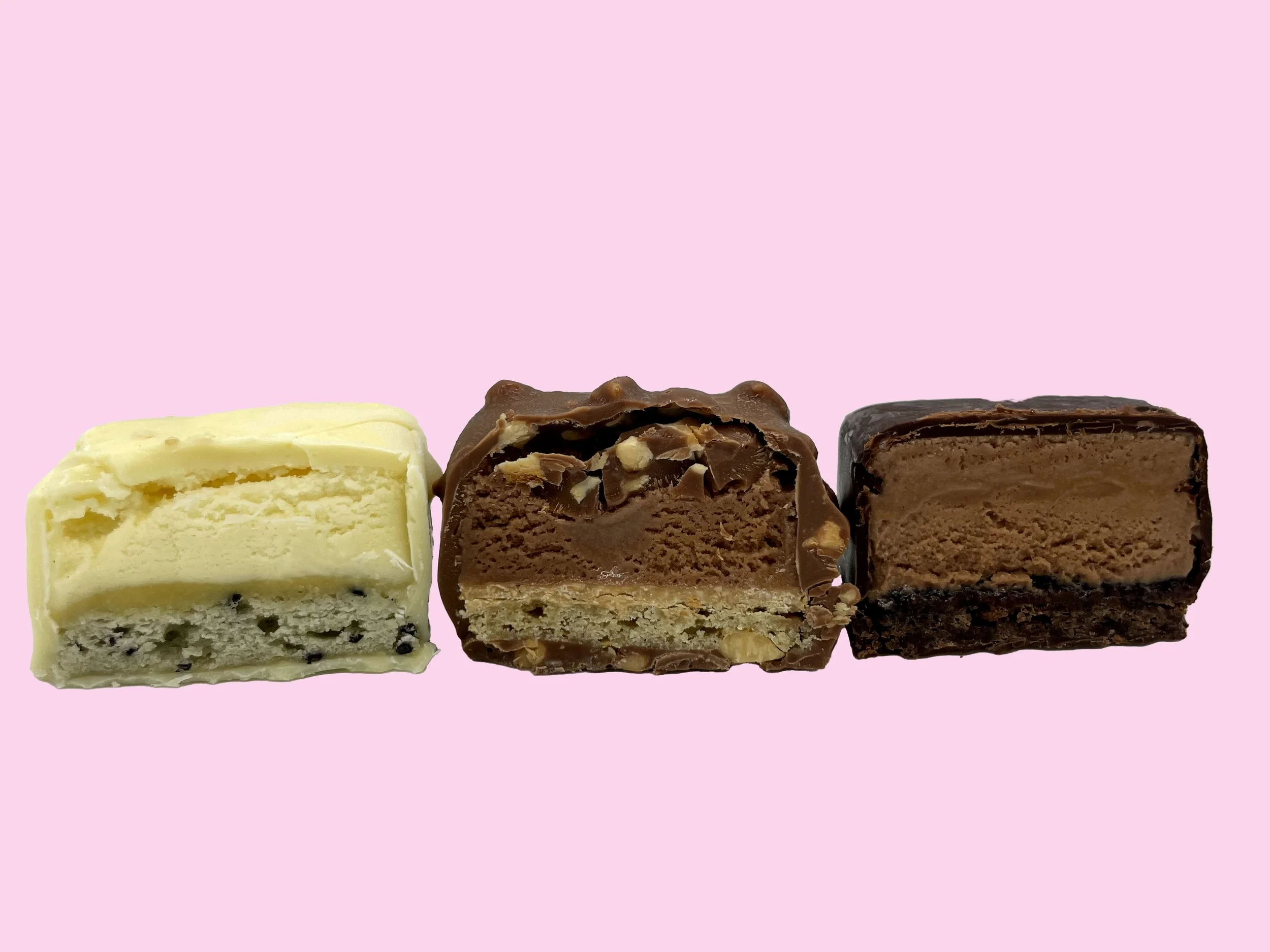 Valentine's Day Box of Chocolates