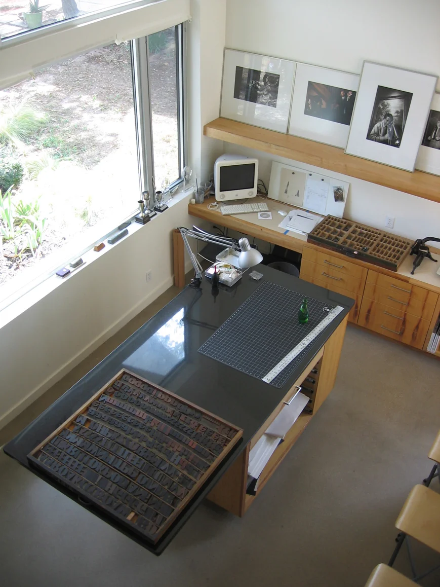 studio_10_1158.jpg