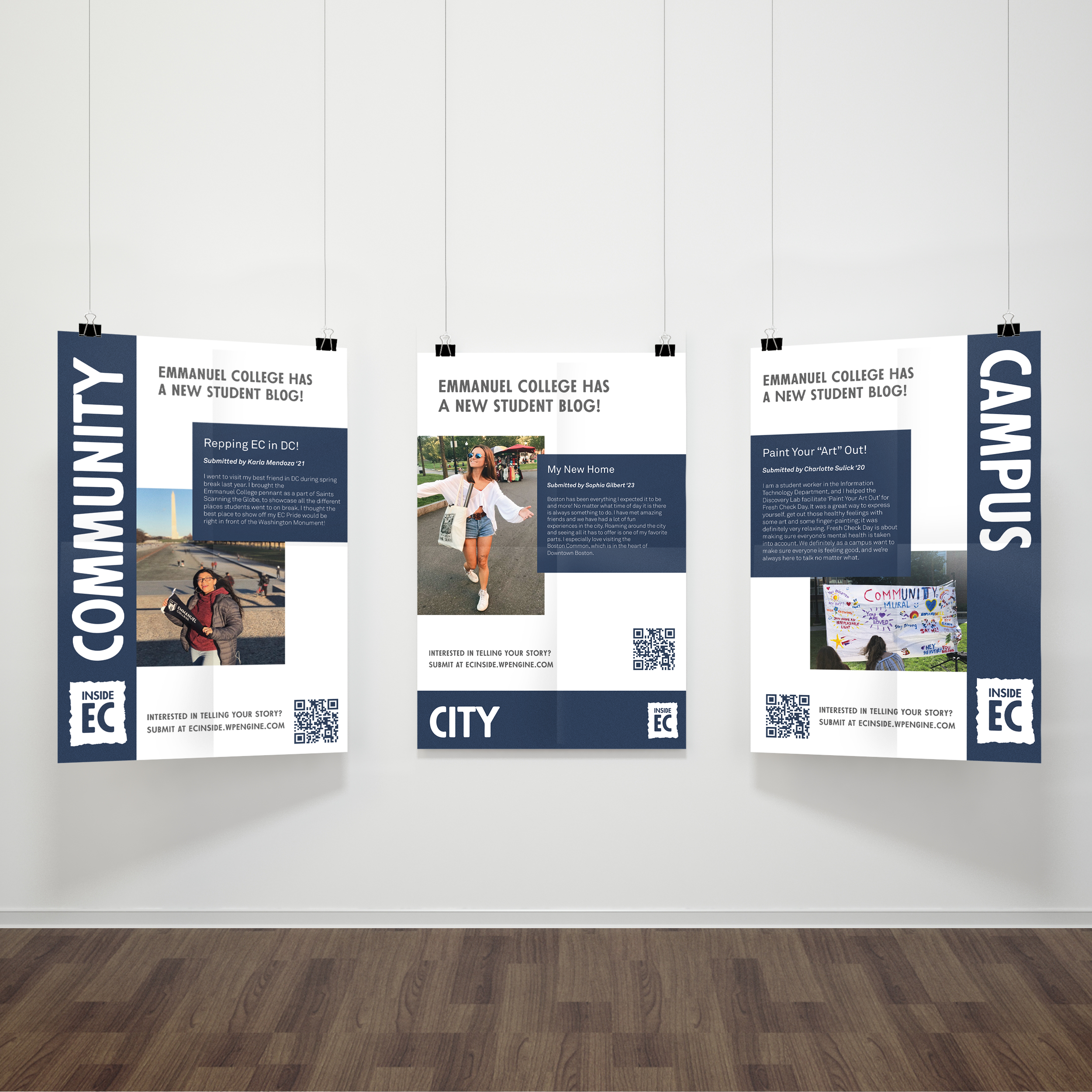 emmanuel-tripleposter-mockup (1).png