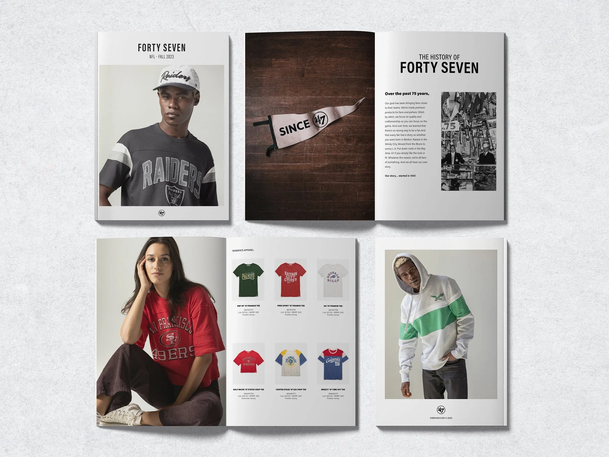 47Brand_Projects_Slide6.jpg
