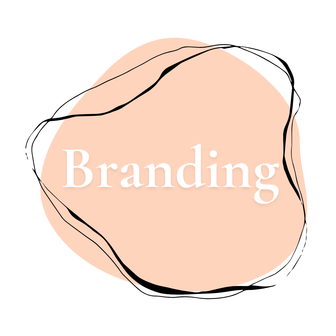 branding-icon.png