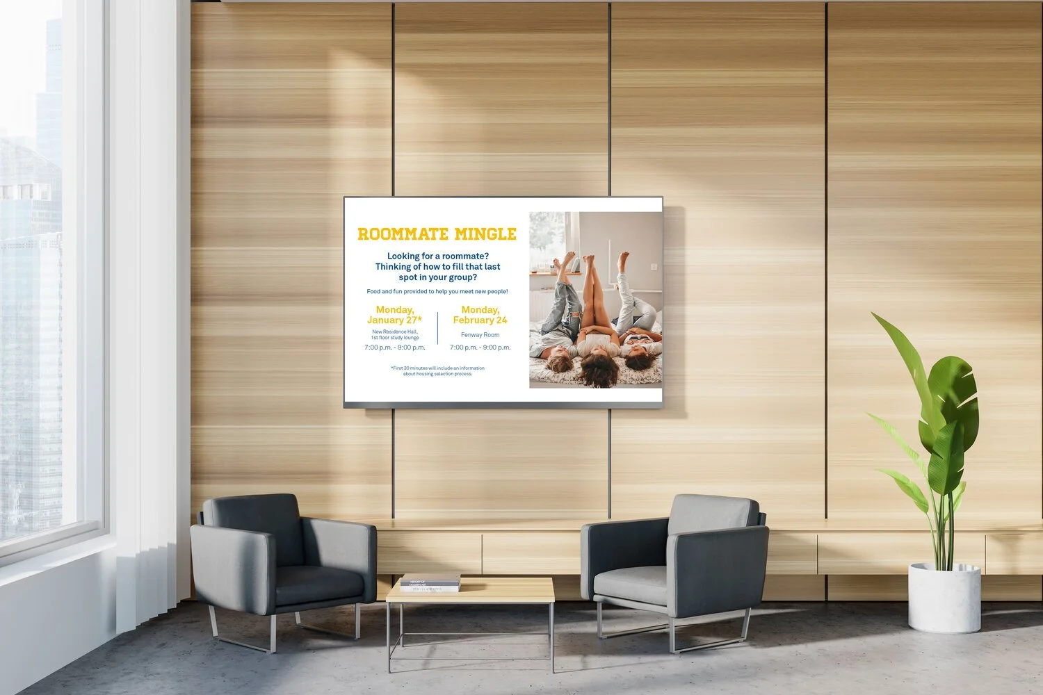 emmanuel-roommate-mockup-1.jpg