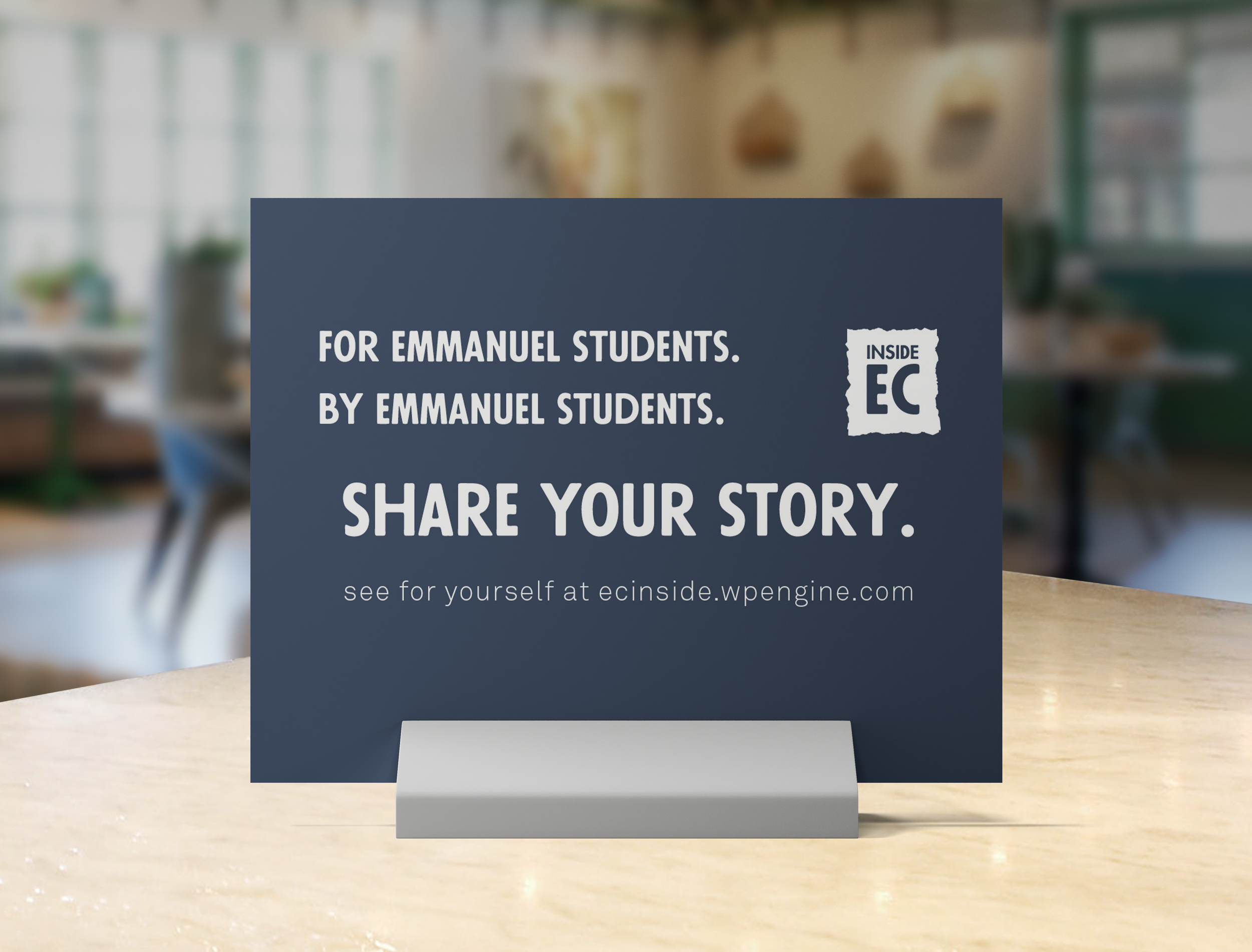emmanuel-tabletent-mockup.png