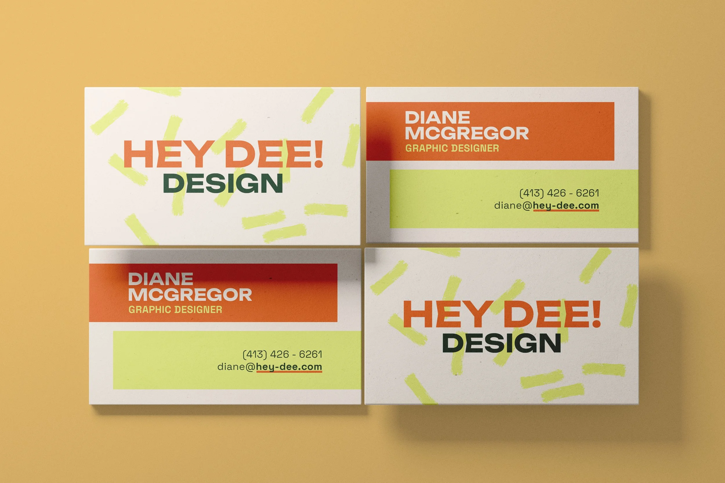 HeyDee_Business-Card_Mockup.jpg