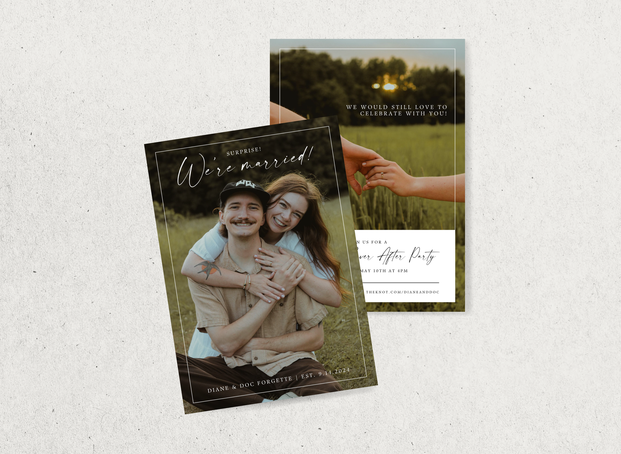 wedding-announcement-mockup.png