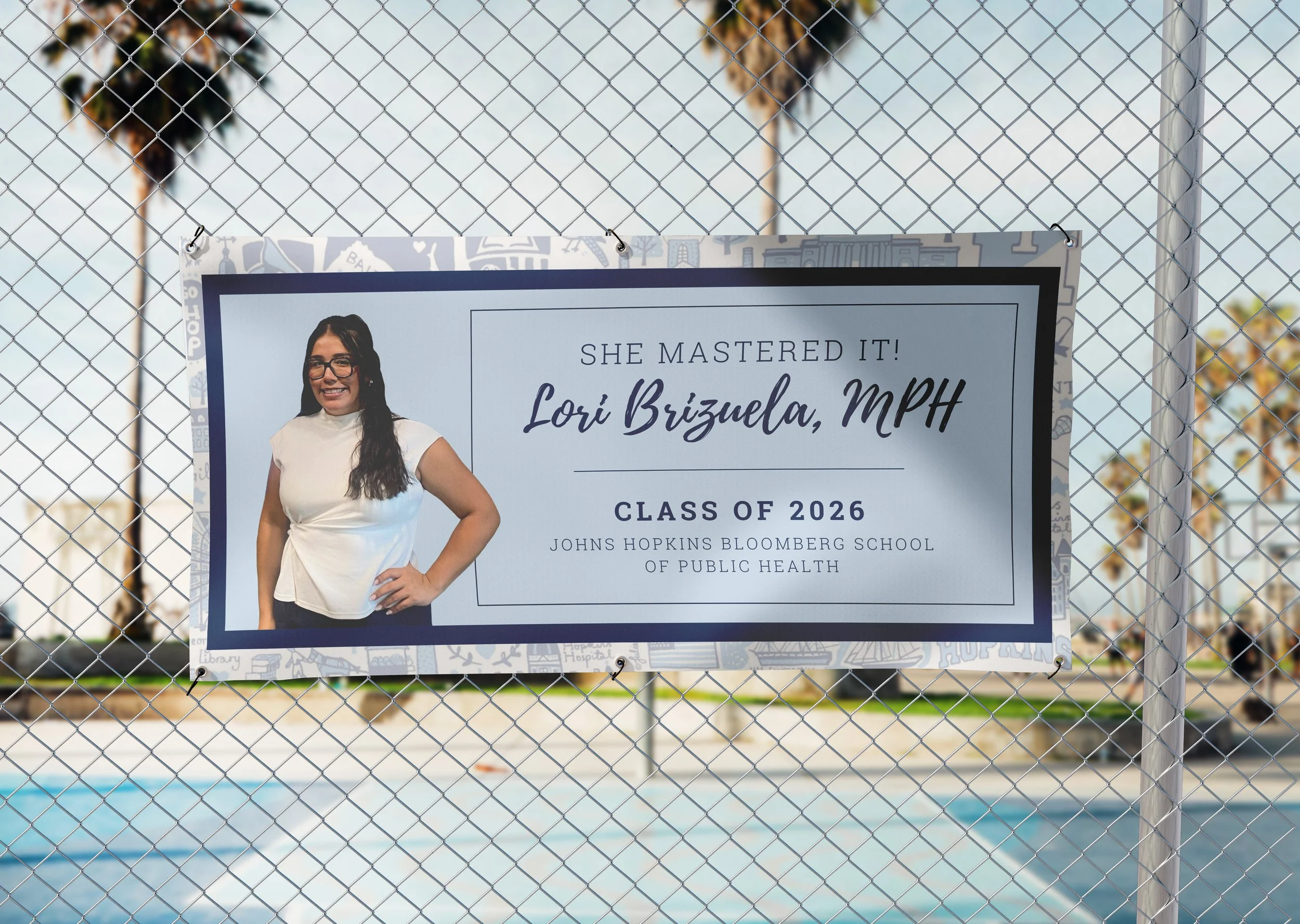 Lori-GradBanner-Mockup.jpg