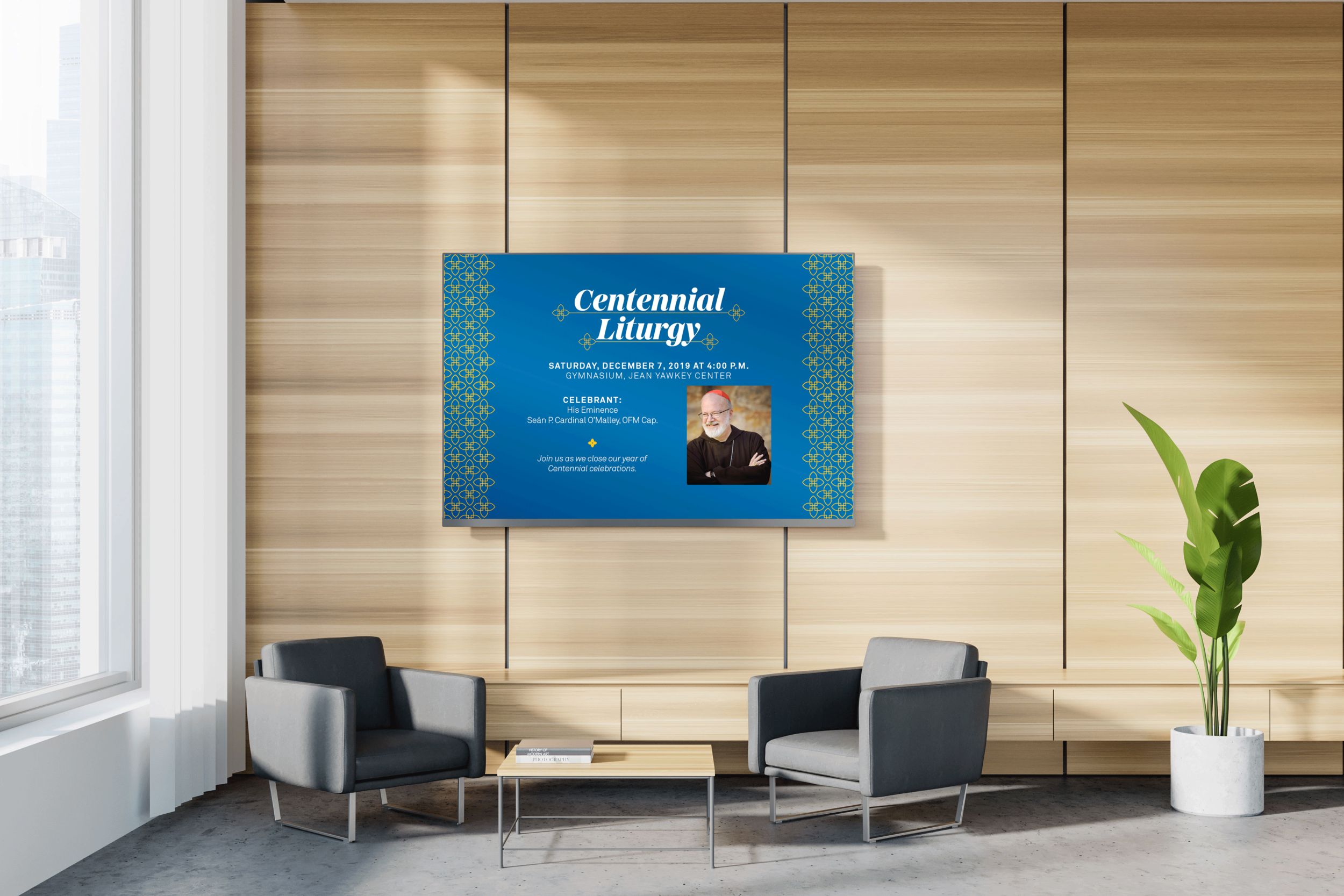 emmanuel-liturgy-mockup-1.png