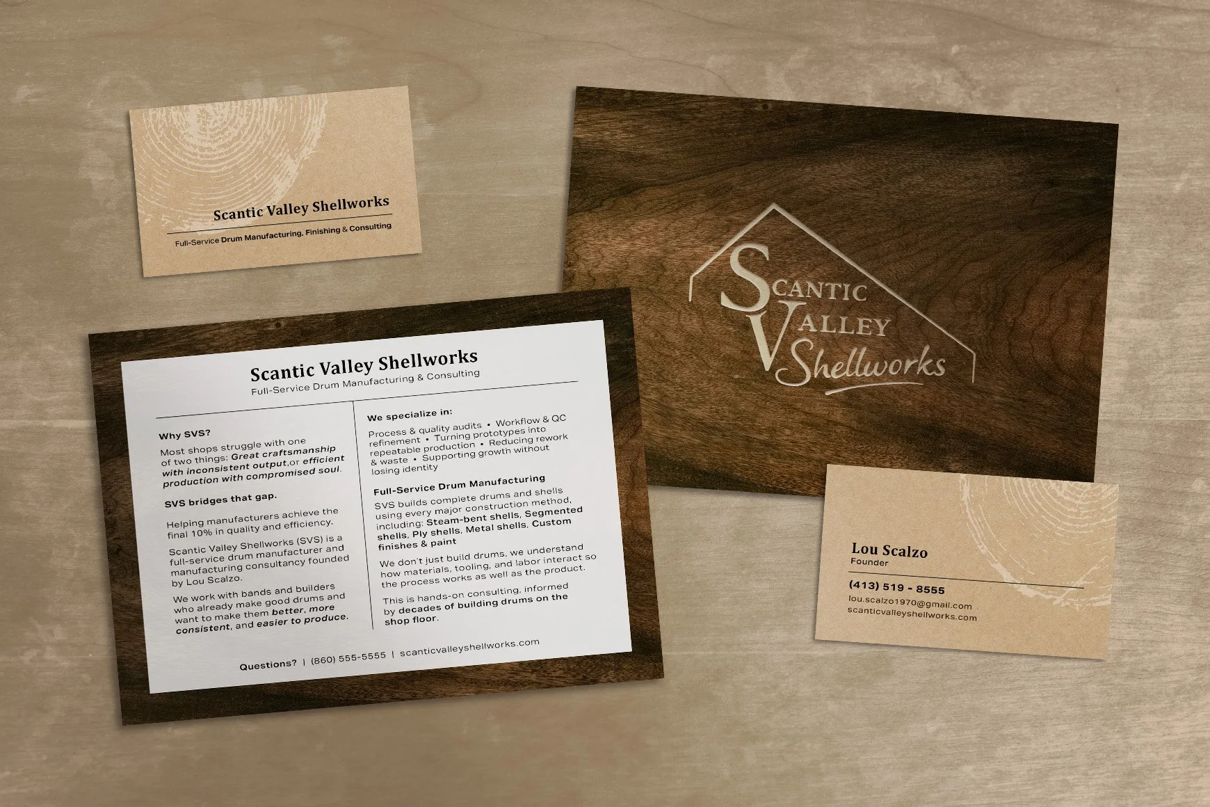 2026-0116-ScanticValley_PrintMaterials_Mockup.jpg