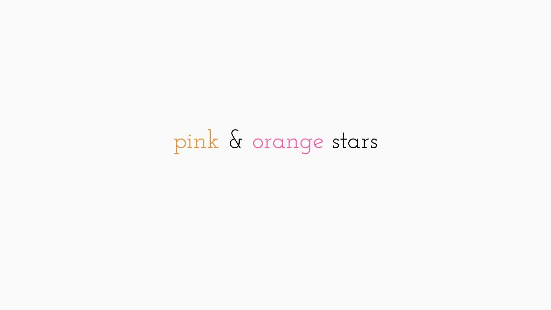 Pink+and+Orange+Stars+Title+Card+2-1.jpg