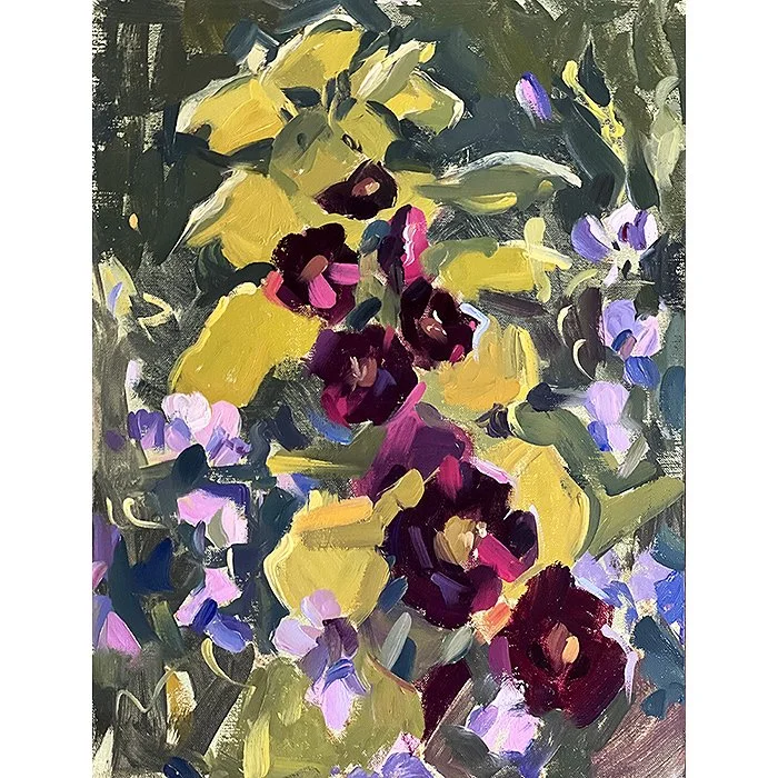 hollyhocks_sweatpeas_square.jpg