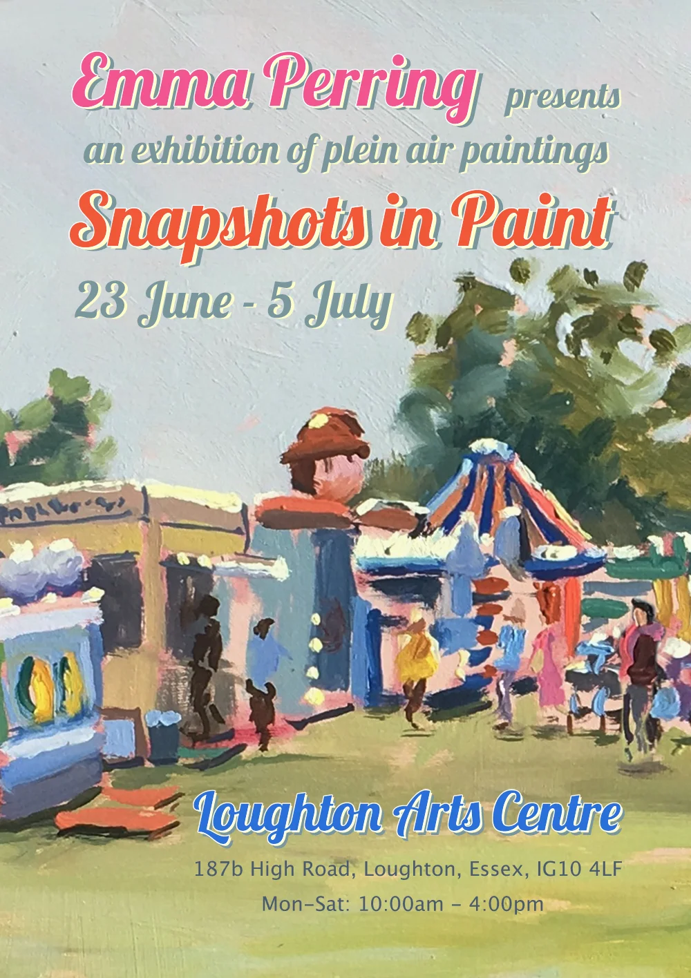loughton_poster_small.jpg