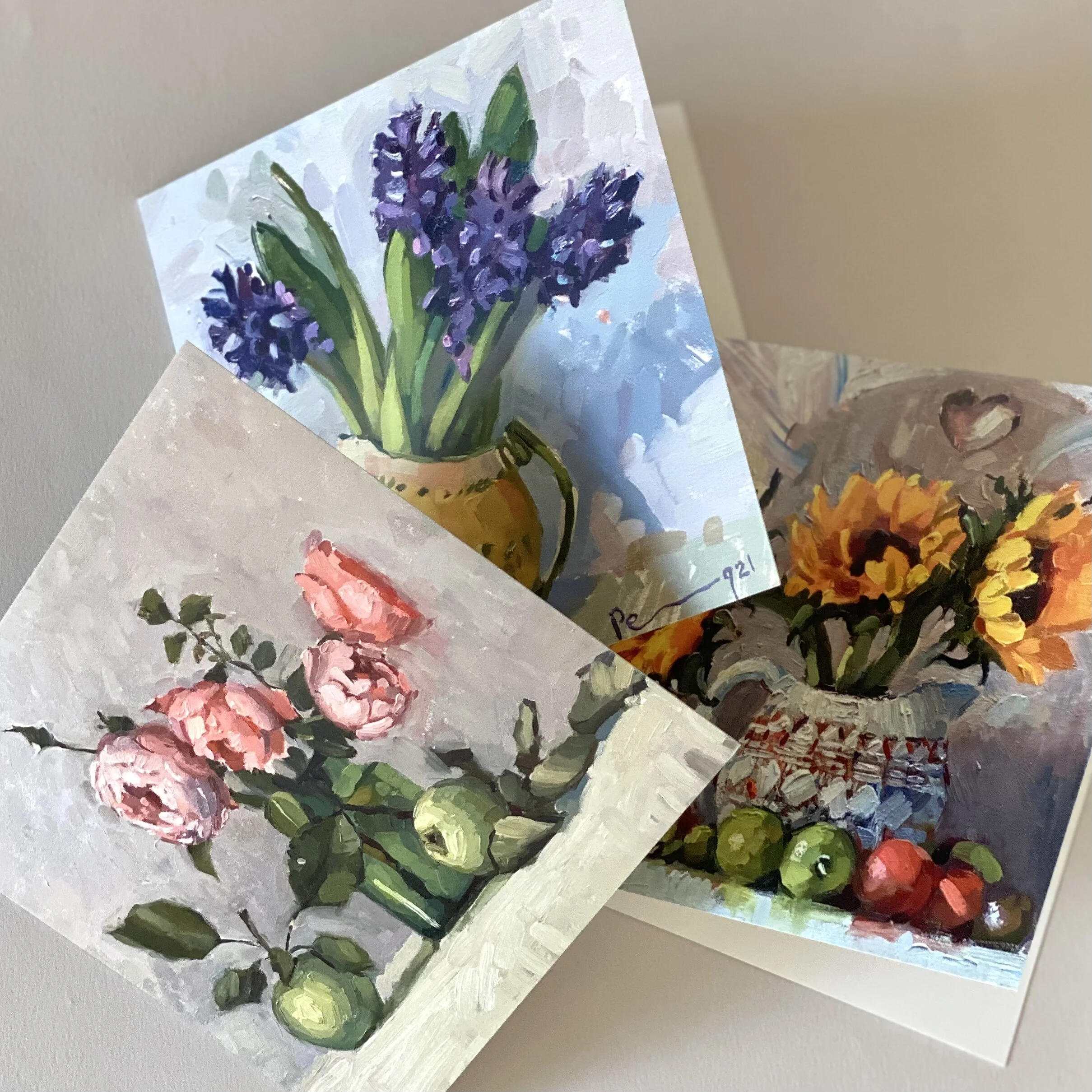 4F149970-454A-4513-B65C-1A05E3DBFD6C